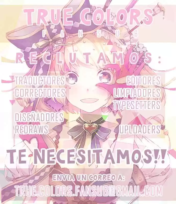 Keijo!!!!!!!! - Capítulo 32 - Página 2 - LectorTMOo