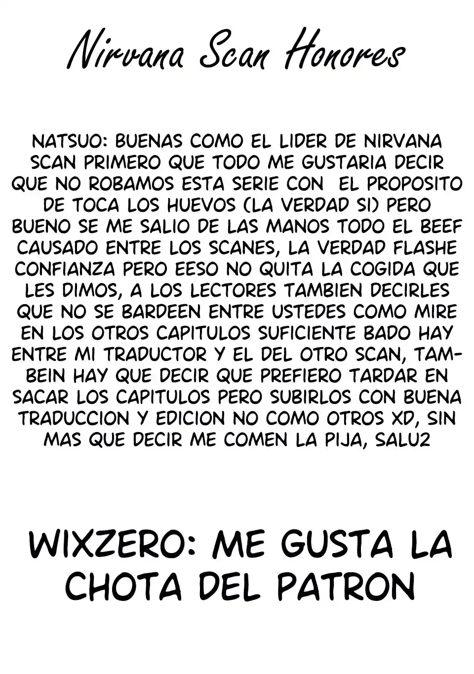 Keikenzumi Na Kimi To, Keiken Zero Na Ore Ga, Otsukiai Suru Hanashi. - Capítulo 13.20 - Página 26 - LectorTMOo