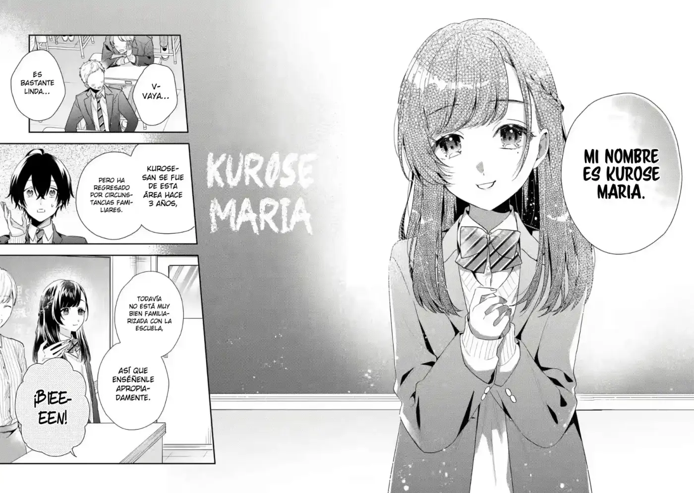 Keikenzumi Na Kimi To, Keiken Zero Na Ore Ga, Otsukiai Suru Hanashi. - Capítulo 3.20 - Página 17 - LectorTMOo