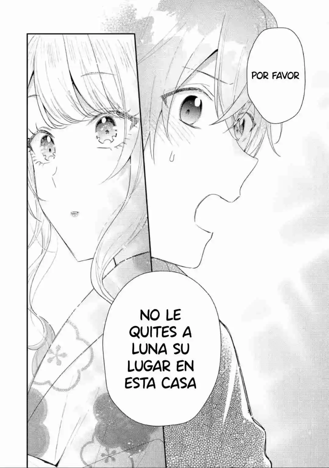 Keikenzumi Na Kimi To, Keiken Zero Na Ore Ga, Otsukiai Suru Hanashi. - Capítulo 31.20 - Página 8 - LectorTMOo