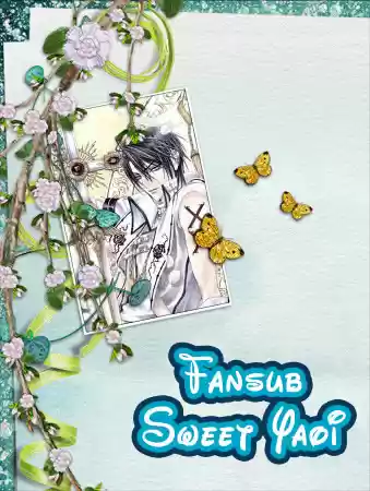 Keishichou Tokuhanka 007 - Capítulo 6.1 - Página 2 - LectorTMOo