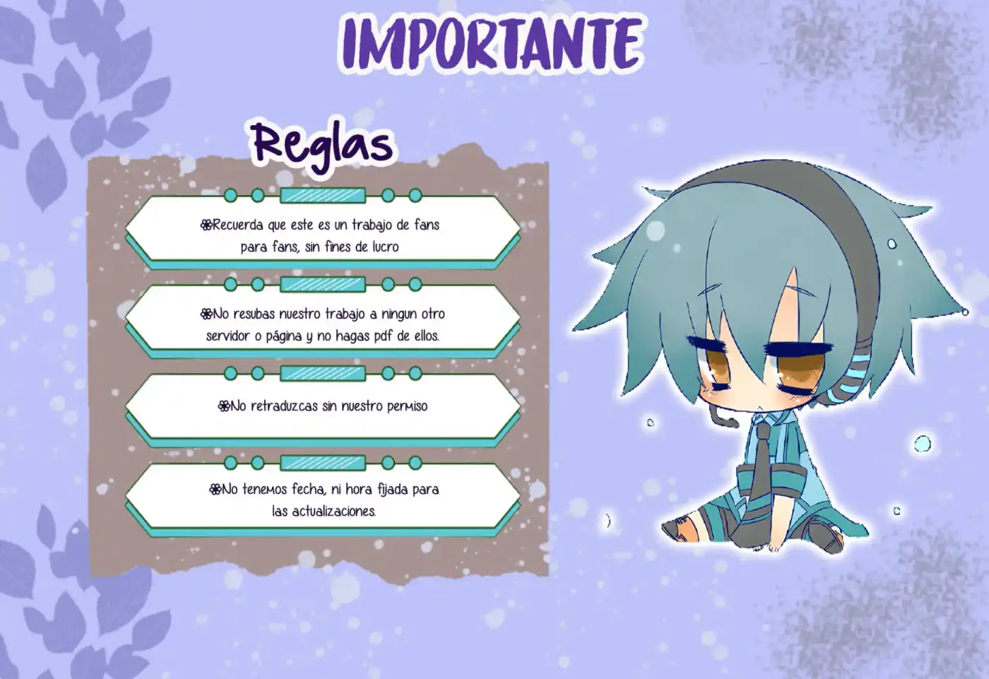 Kekkon Shitanode, Sexo Yuukyuu Kudasai! - Capítulo 12 - Página 1 - LectorTMOo