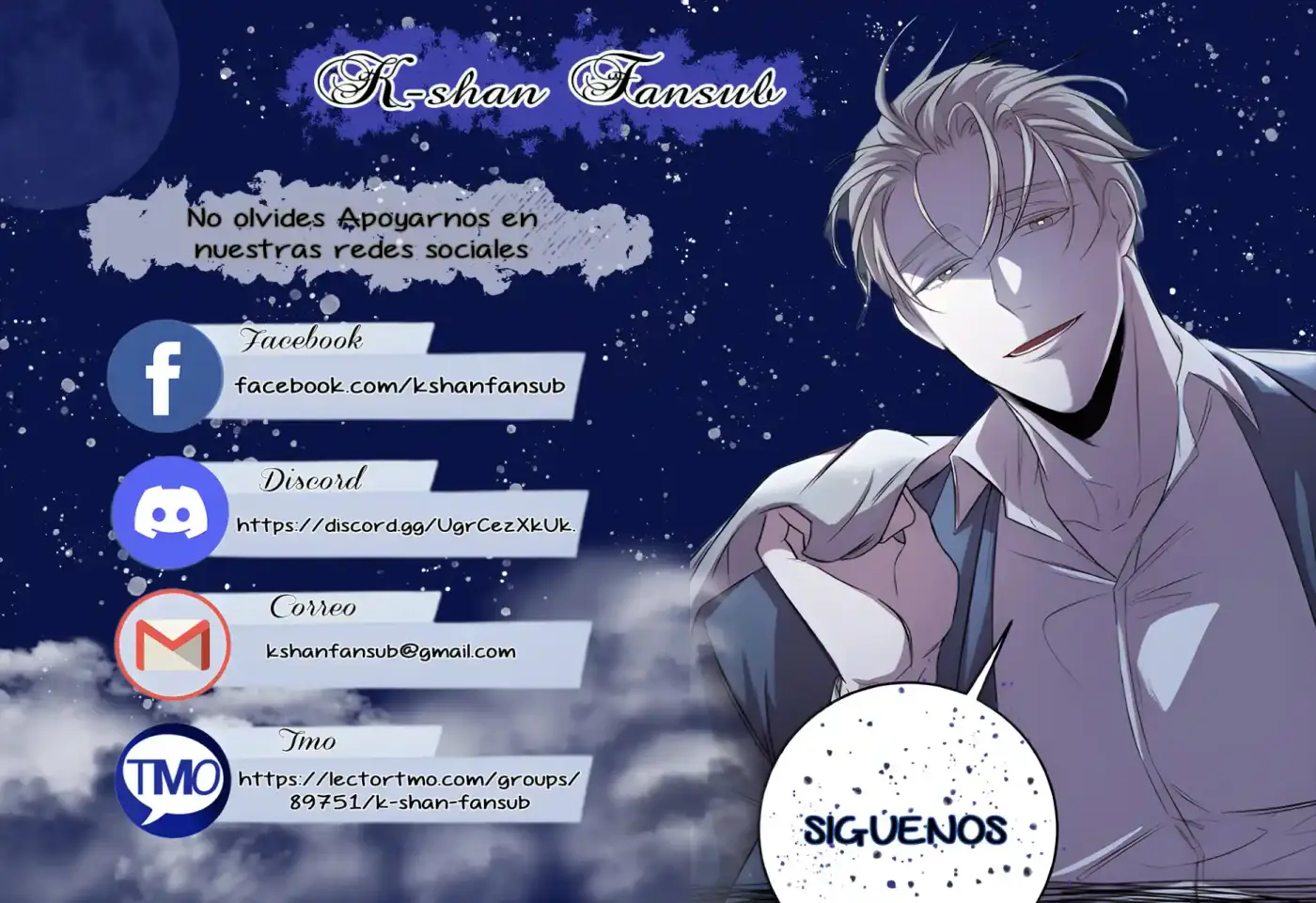 Kekkon Shitanode, Sexo Yuukyuu Kudasai! - Capítulo 16 - Página 18 - LectorTMOo