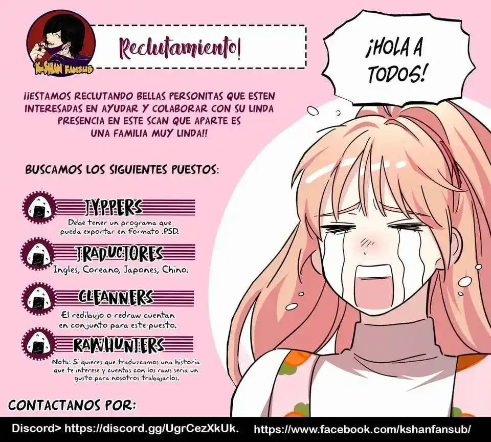 Kekkon Shitanode, Sexo Yuukyuu Kudasai! - Capítulo 25 - Página 16 - LectorTMOo