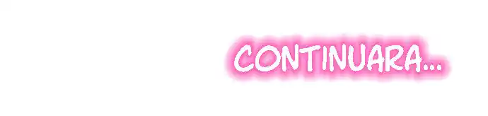Kekkon Shitanode, Sexo Yuukyuu Kudasai! - Capítulo 7 - Página 19 - LectorTMOo