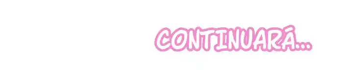 Kekkon Shitanode, Sexo Yuukyuu Kudasai! - Capítulo 9 - Página 16 - LectorTMOo