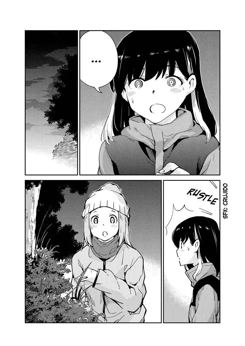 Kekkon Suru Tte, Hontou Desu Ka - Capítulo 101 - Página 14 - LectorTMOo