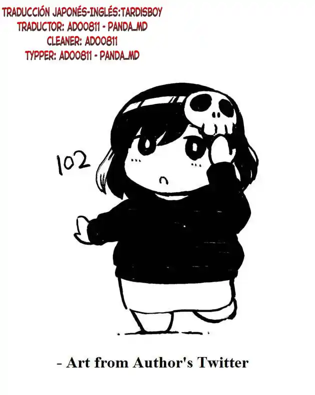 Kekkon Suru Tte, Hontou Desu Ka - Capítulo 102 - Página 19 - LectorTMOo