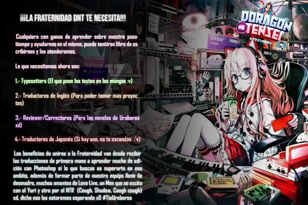 Kekkon Suru Tte, Hontou Desu Ka - Capítulo 16 - Página 22 - LectorTMOo