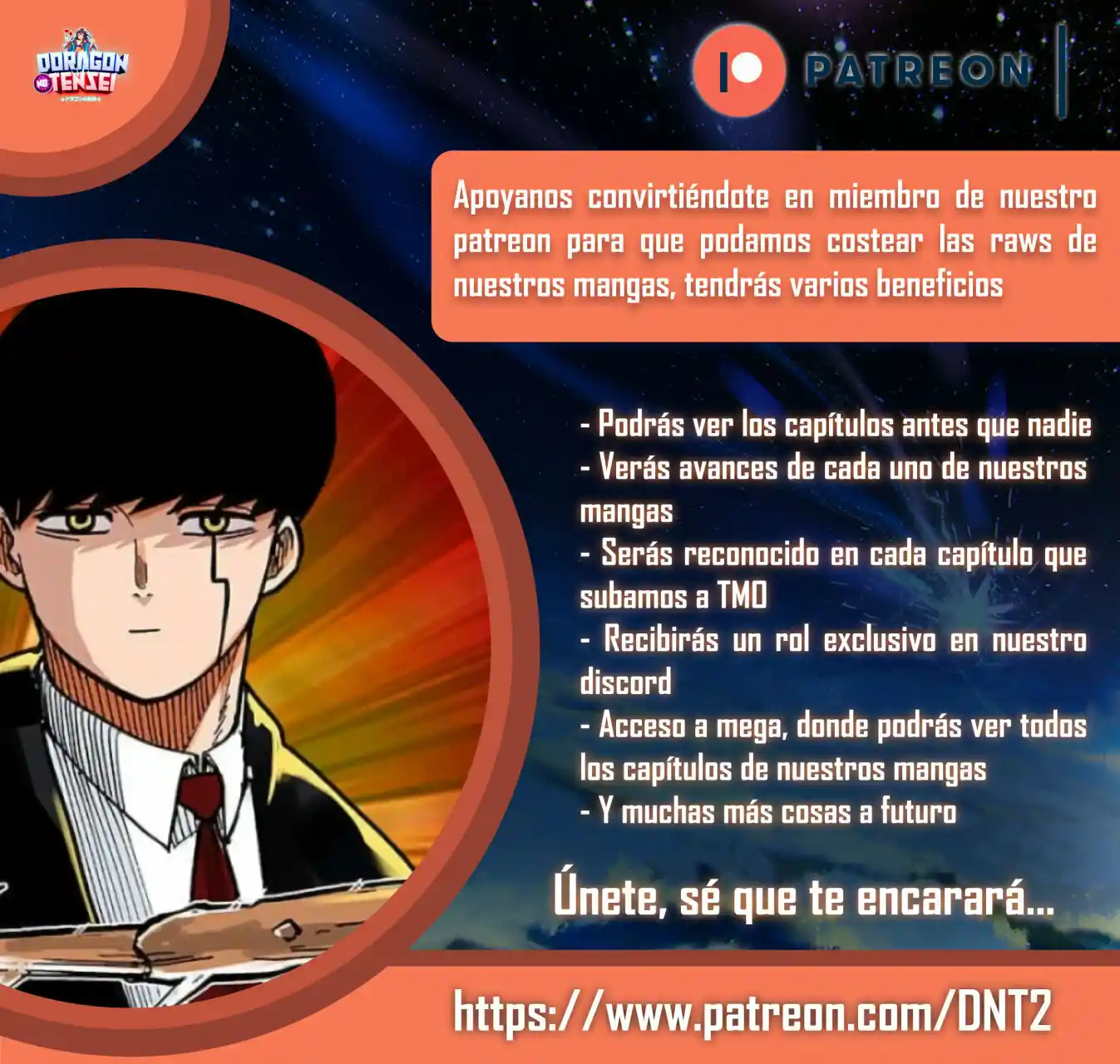 Kekkon Suru Tte, Hontou Desu Ka - Capítulo 85 - Página 22 - LectorTMOo