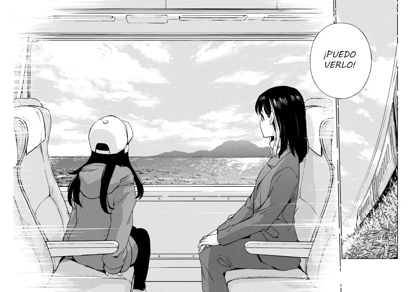 Kekkon Suru Tte, Hontou Desu Ka - Capítulo 92 - Página 14 - LectorTMOo