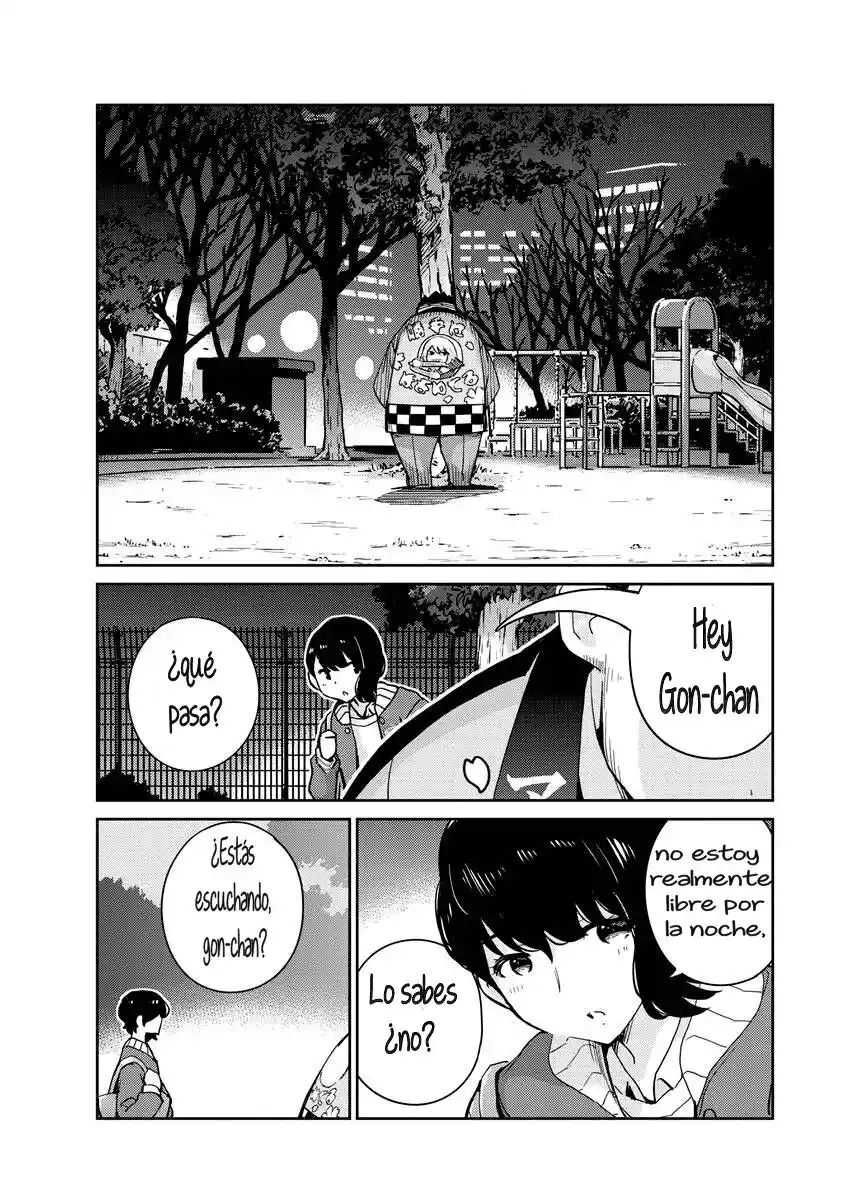 Kekkon Suru Tte, Hontou Desu Ka - Capítulo 95 - Página 6 - LectorTMOo