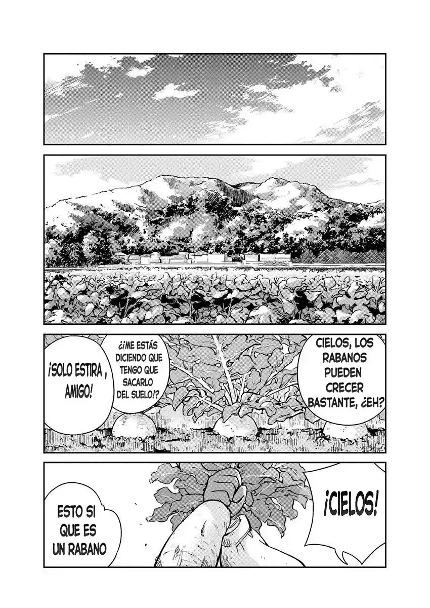 Kekkon Suru Tte, Hontou Desu Ka - Capítulo 99 - Página 17 - LectorTMOo