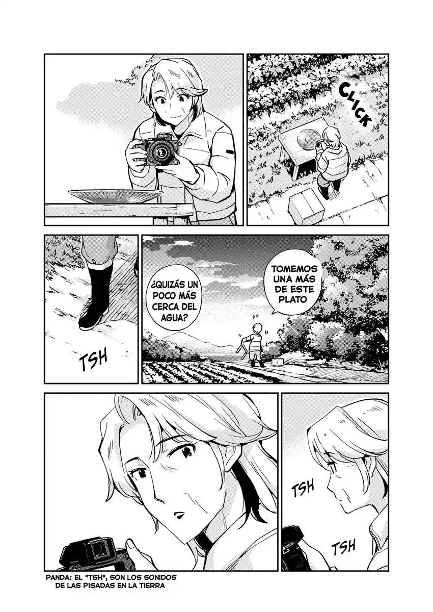 Kekkon Surutte, Hontou Desu Ka?: 365 Days To The Wedding - Capítulo 100 - Página 18 - LectorTMOo