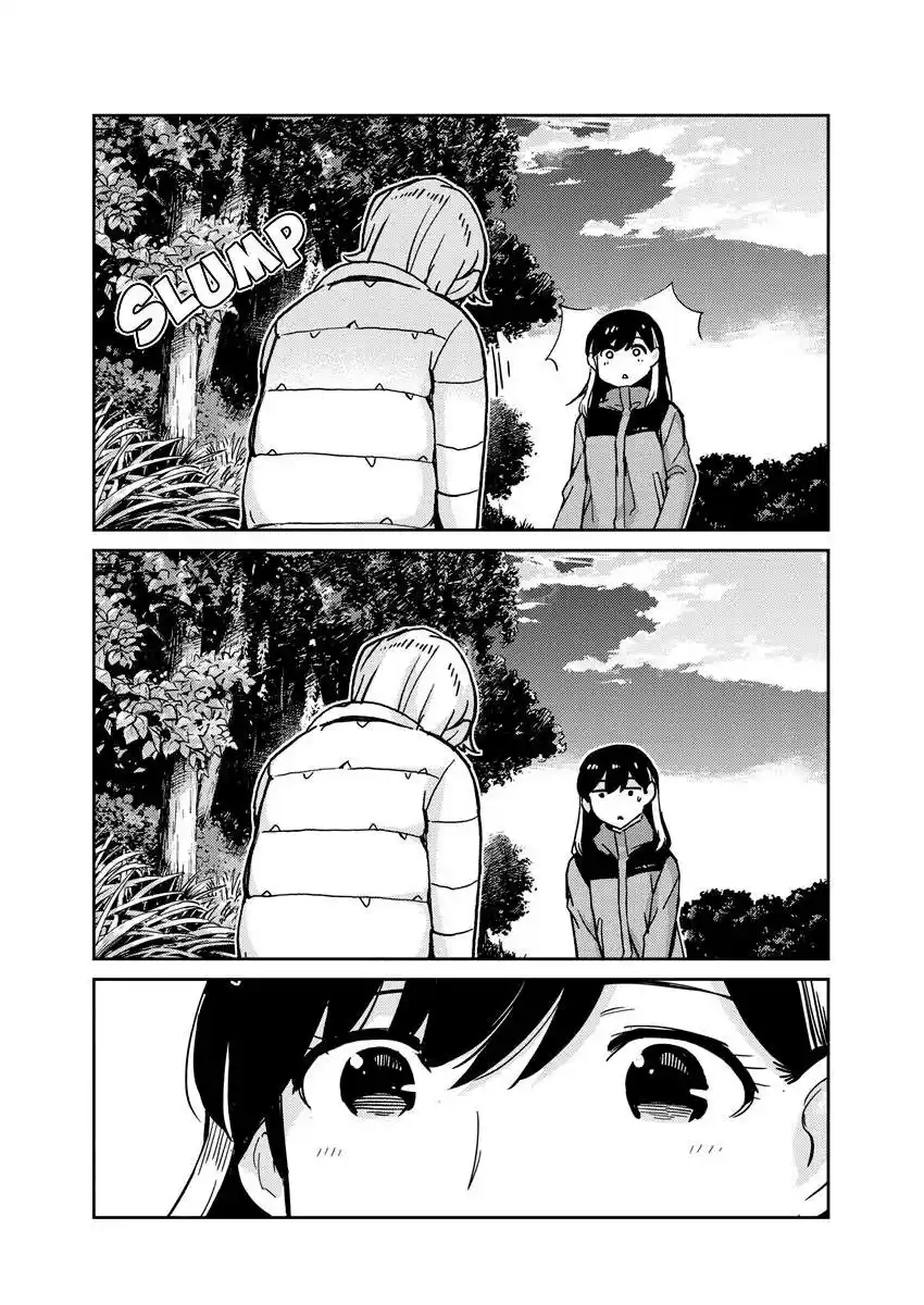 Kekkon Surutte, Hontou Desu Ka?: 365 Days To The Wedding - Capítulo 101 - Página 10 - LectorTMOo