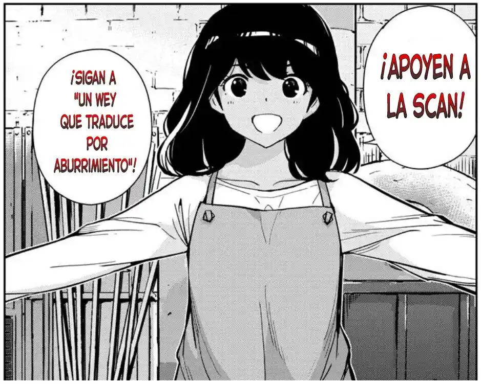 Kekkon Surutte, Hontou Desu Ka?: 365 Days To The Wedding - Capítulo 102 - Página 20 - LectorTMOo