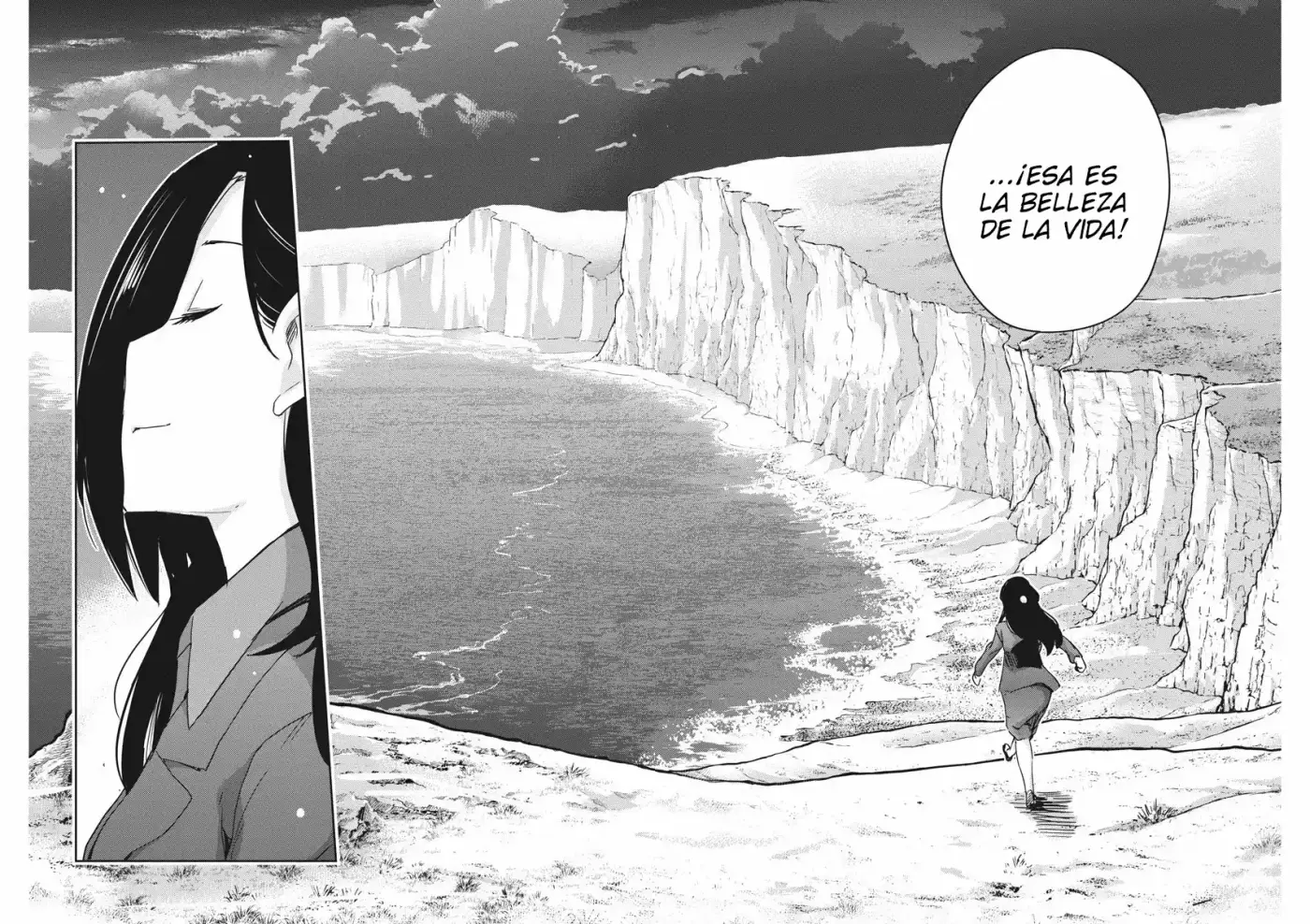 Kekkon Surutte, Hontou Desu Ka?: 365 Days To The Wedding - Capítulo 48 - Página 13 - LectorTMOo