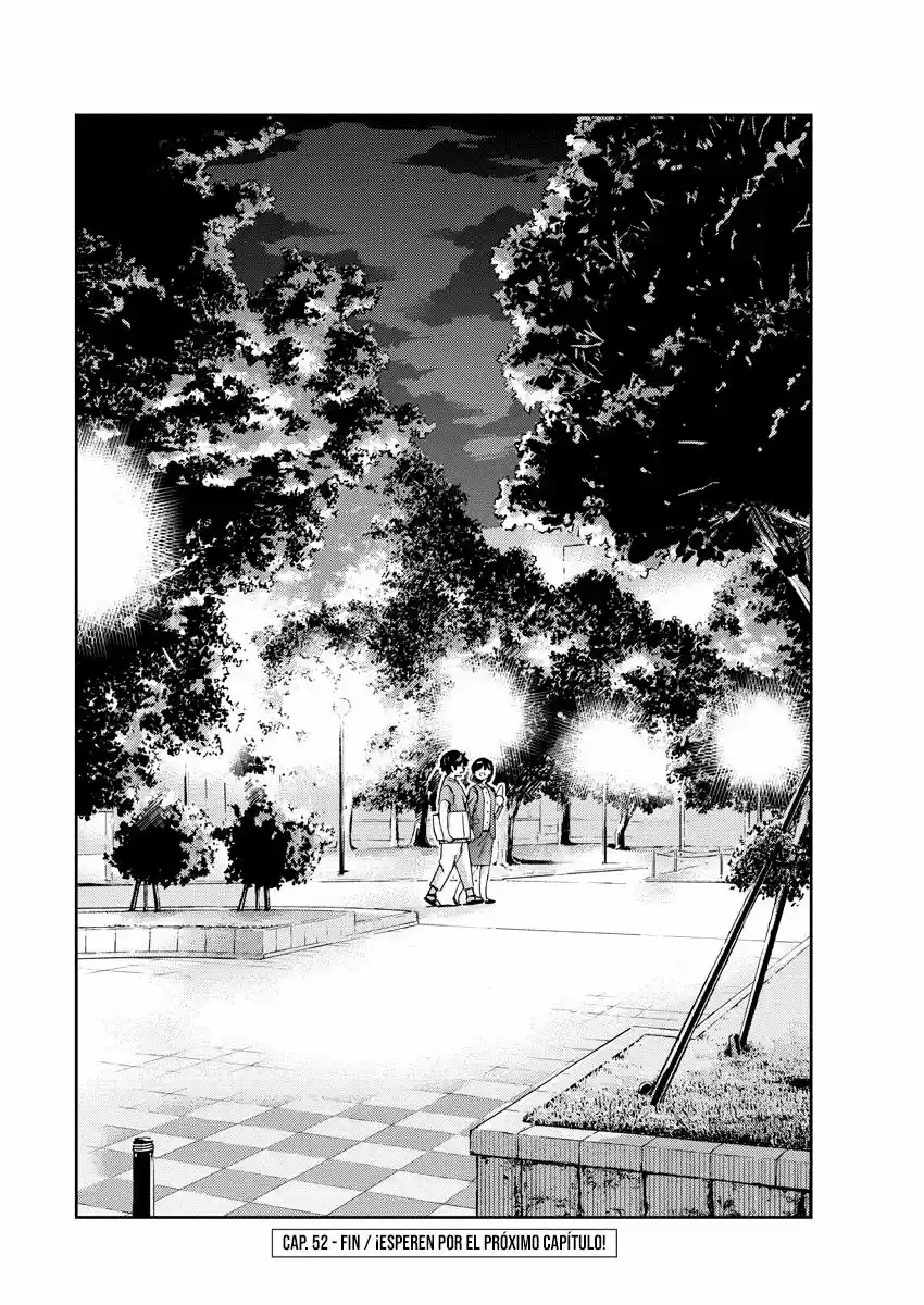 Kekkon Surutte, Hontou Desu Ka?: 365 Days To The Wedding - Capítulo 52 - Página 20 - LectorTMOo