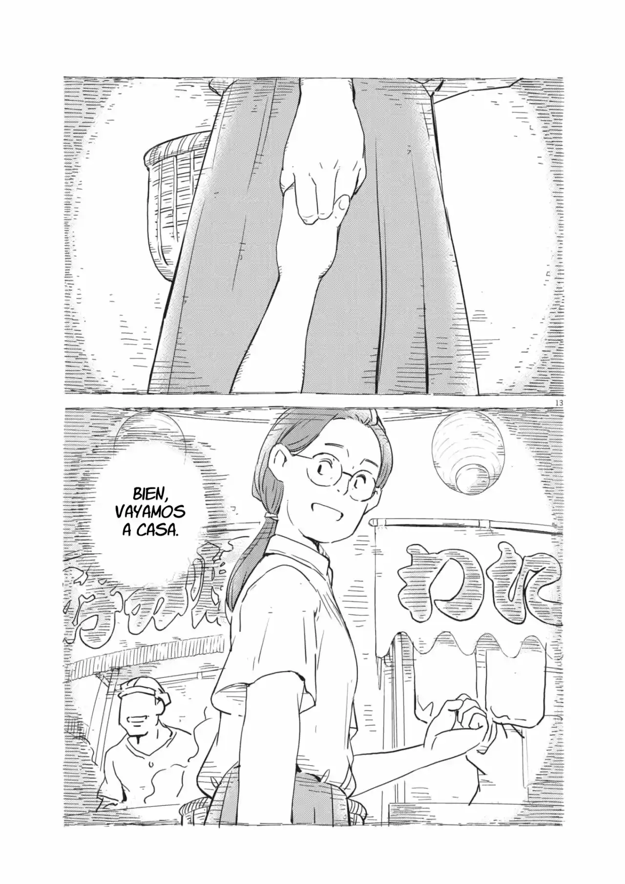 Kekkon Surutte, Hontou Desu Ka?: 365 Days To The Wedding - Capítulo 69 - Página 12 - LectorTMOo