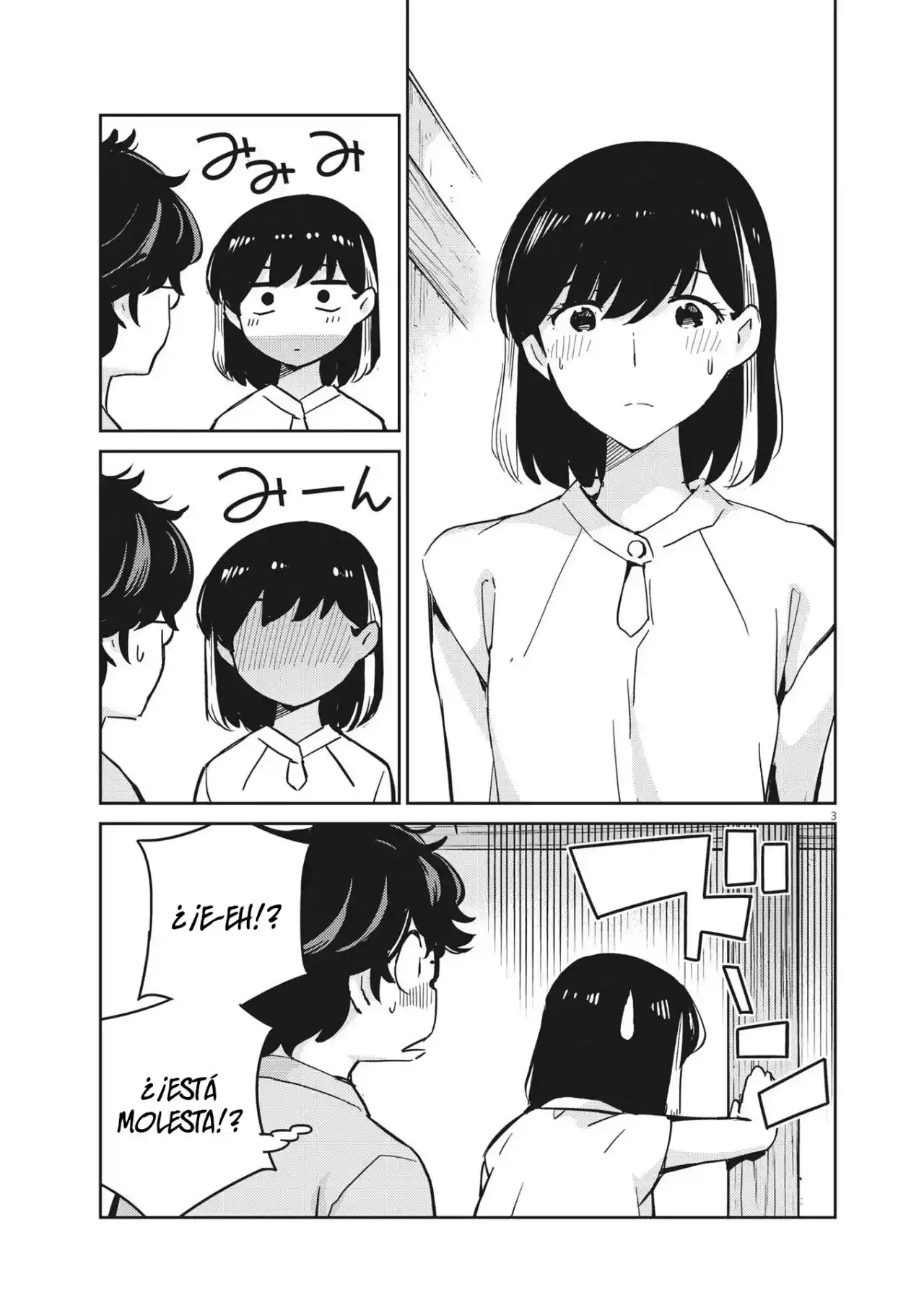 Kekkon Surutte, Hontou Desu Ka?: 365 Days To The Wedding - Capítulo 87 - Página 5 - LectorTMOo