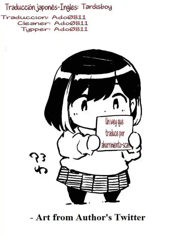 Kekkon Surutte, Hontou Desu Ka?: 365 Days To The Wedding - Capítulo 93 - Página 19 - LectorTMOo