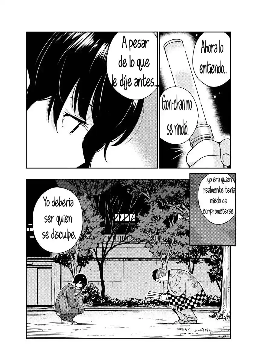 Kekkon Surutte, Hontou Desu Ka?: 365 Days To The Wedding - Capítulo 95 - Página 13 - LectorTMOo