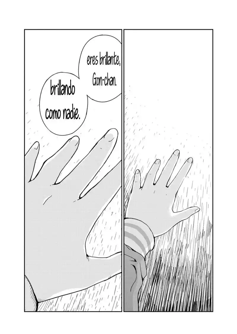 Kekkon Surutte, Hontou Desu Ka?: 365 Days To The Wedding - Capítulo 95 - Página 15 - LectorTMOo