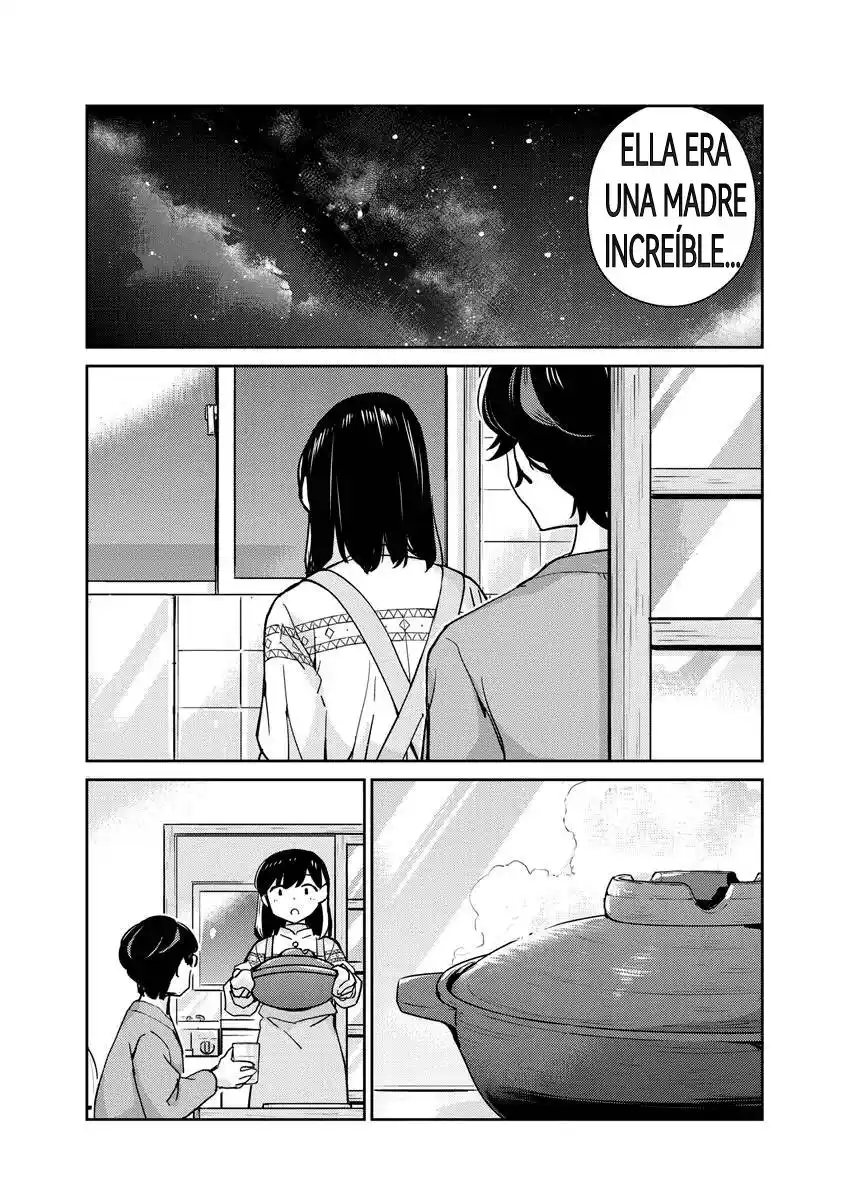 Kekkon Surutte, Hontou Desu Ka?: 365 Days To The Wedding - Capítulo 96 - Página 14 - LectorTMOo