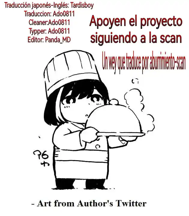 Kekkon Surutte, Hontou Desu Ka?: 365 Days To The Wedding - Capítulo 96 - Página 20 - LectorTMOo