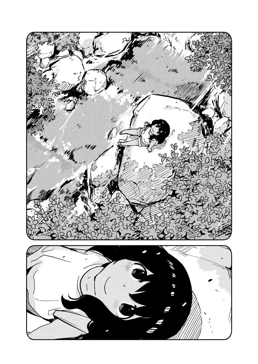 Kekkon Surutte, Hontou Desu Ka?: 365 Days To The Wedding - Capítulo 99 - Página 12 - LectorTMOo