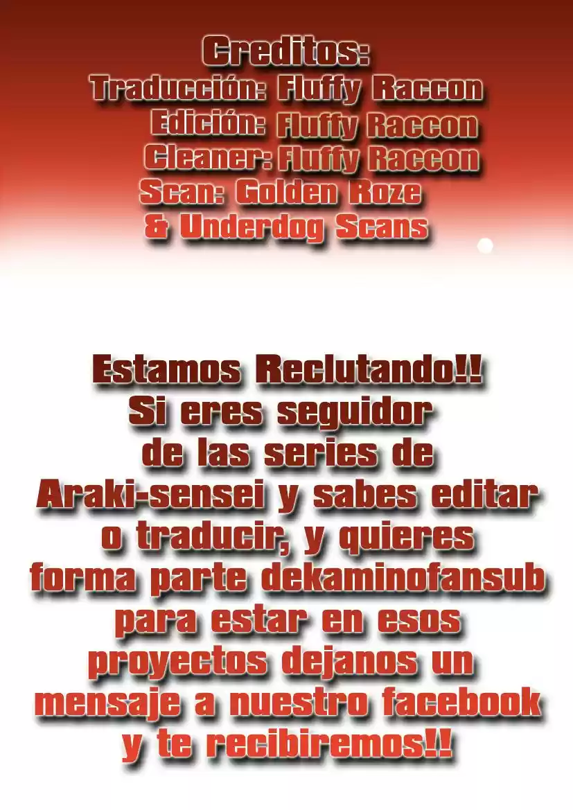 Kekkonshite Mo Koishiteru - Capítulo 5 - Página 8 - LectorTMOo