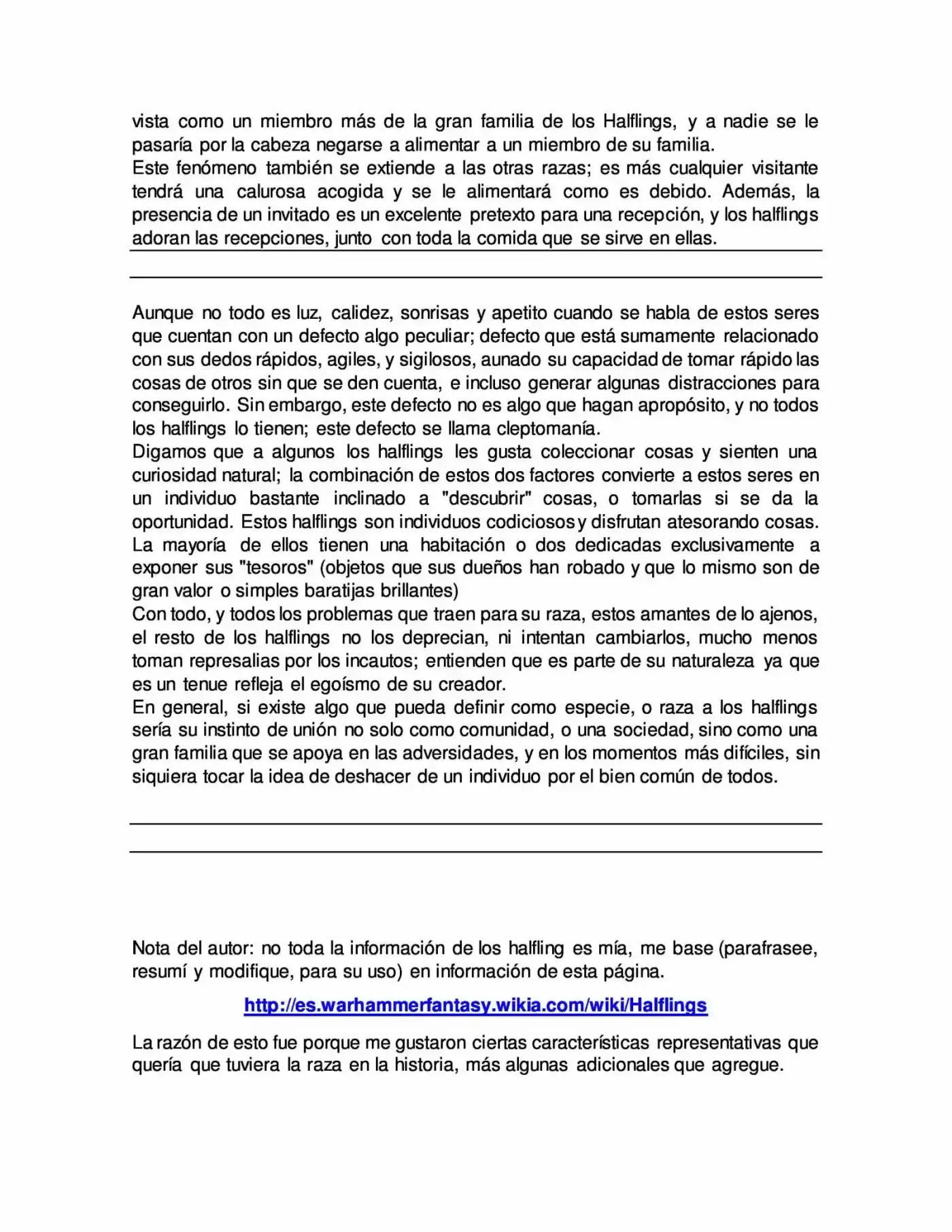 Kelled Trimp" : El Hechicero De Otro Mundo. - Capítulo 53 - Página 5 - LectorTMOo