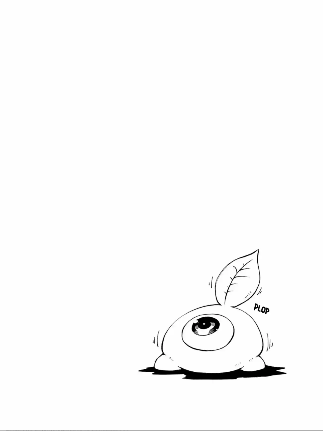 Kemono Giga - Capítulo 58 - Página 20 - LectorTMOo