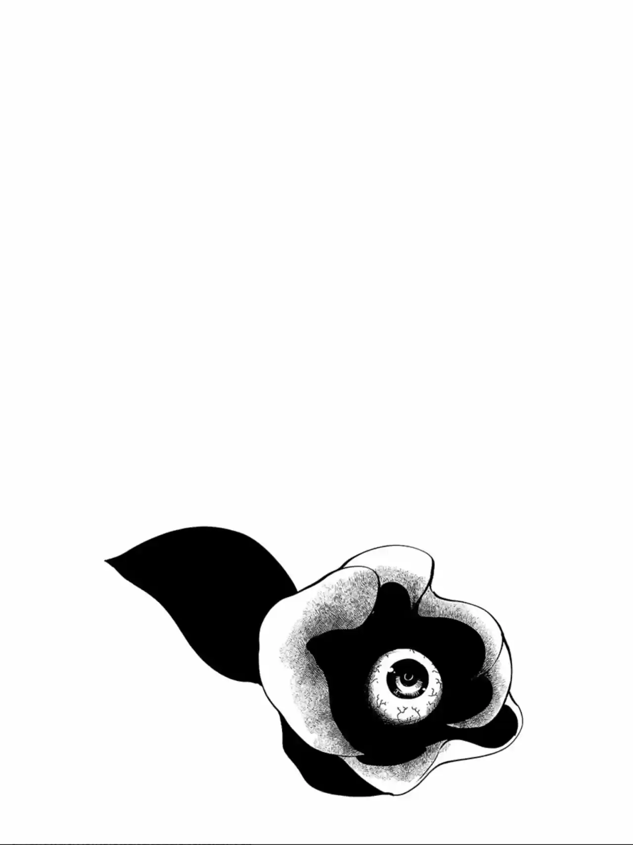 Kemono Giga - Capítulo 59 - Página 20 - LectorTMOo