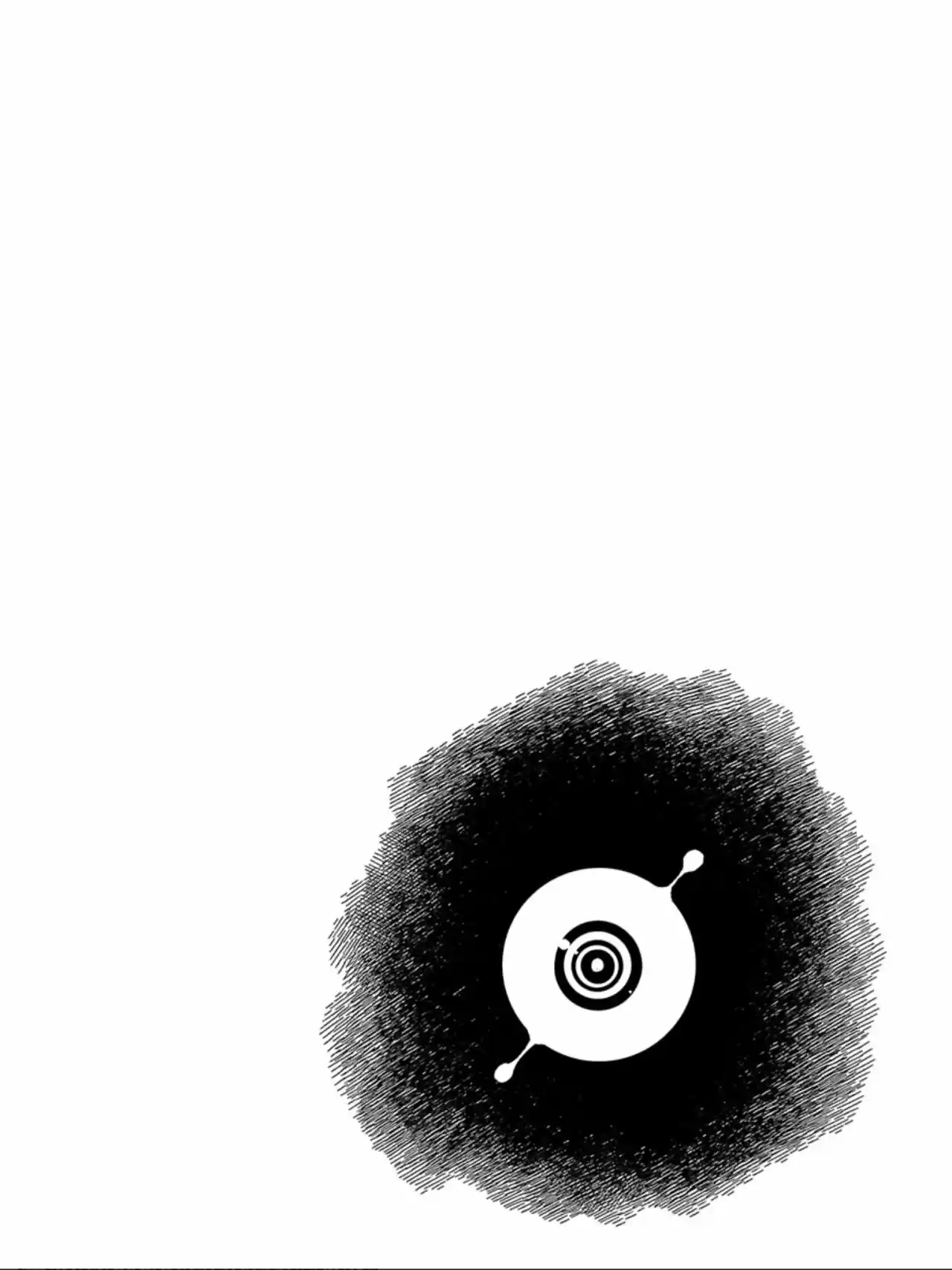 Kemono Giga - Capítulo 71 - Página 18 - LectorTMOo