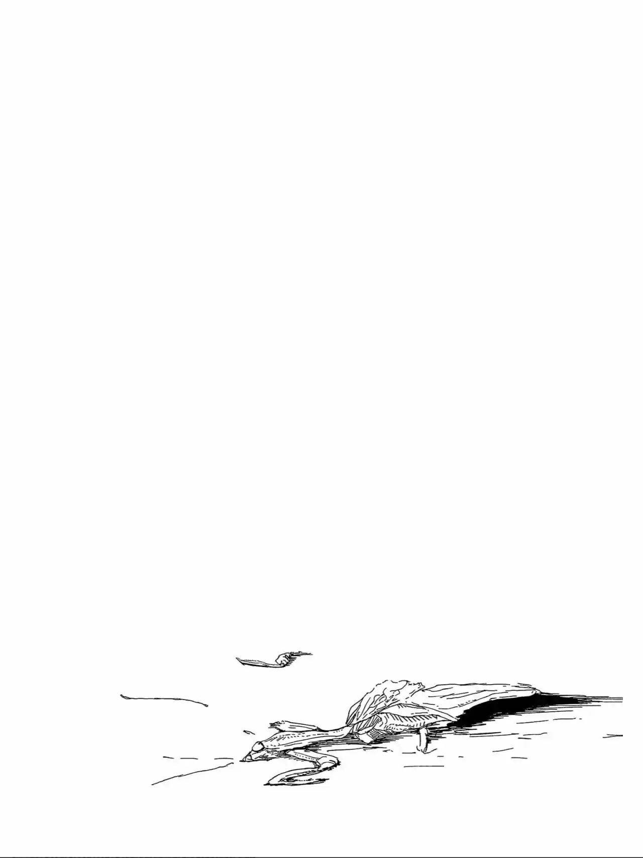 Kemono Giga - Capítulo 76 - Página 16 - LectorTMOo