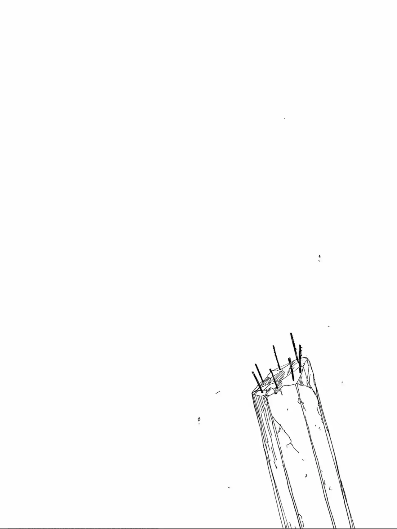 Kemono Giga - Capítulo 79 - Página 14 - LectorTMOo