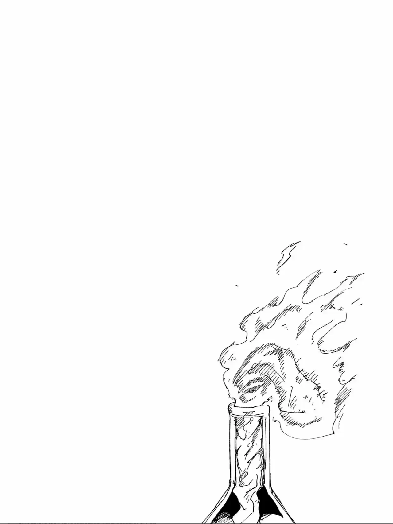 Kemono Giga - Capítulo 86 - Página 18 - LectorTMOo