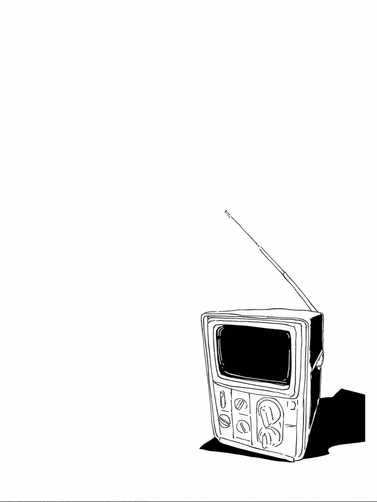 Kemono Giga - Capítulo 88 - Página 16 - LectorTMOo