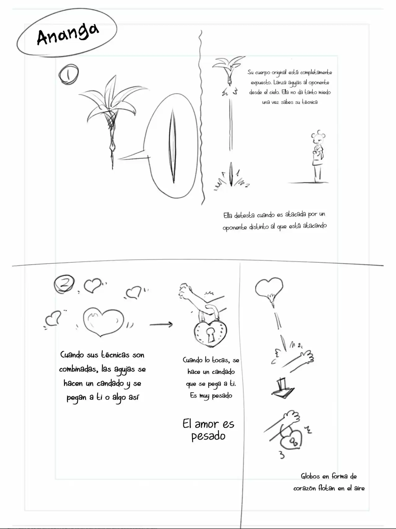 Kemono Giga - Capítulo 89.50 - Página 14 - LectorTMOo