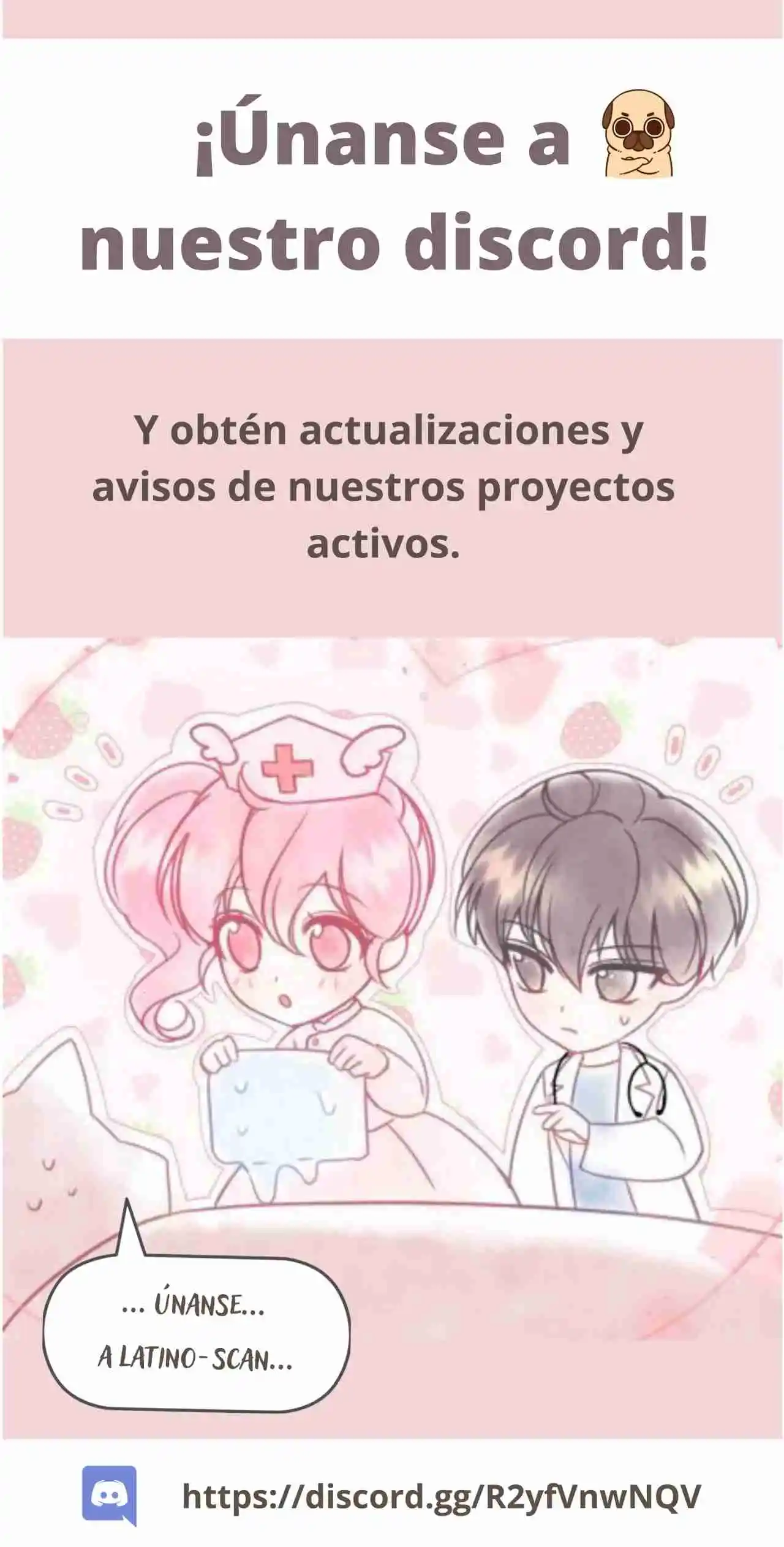 Kemono Jihen - Capítulo 65 - Página 52 - LectorTMOo