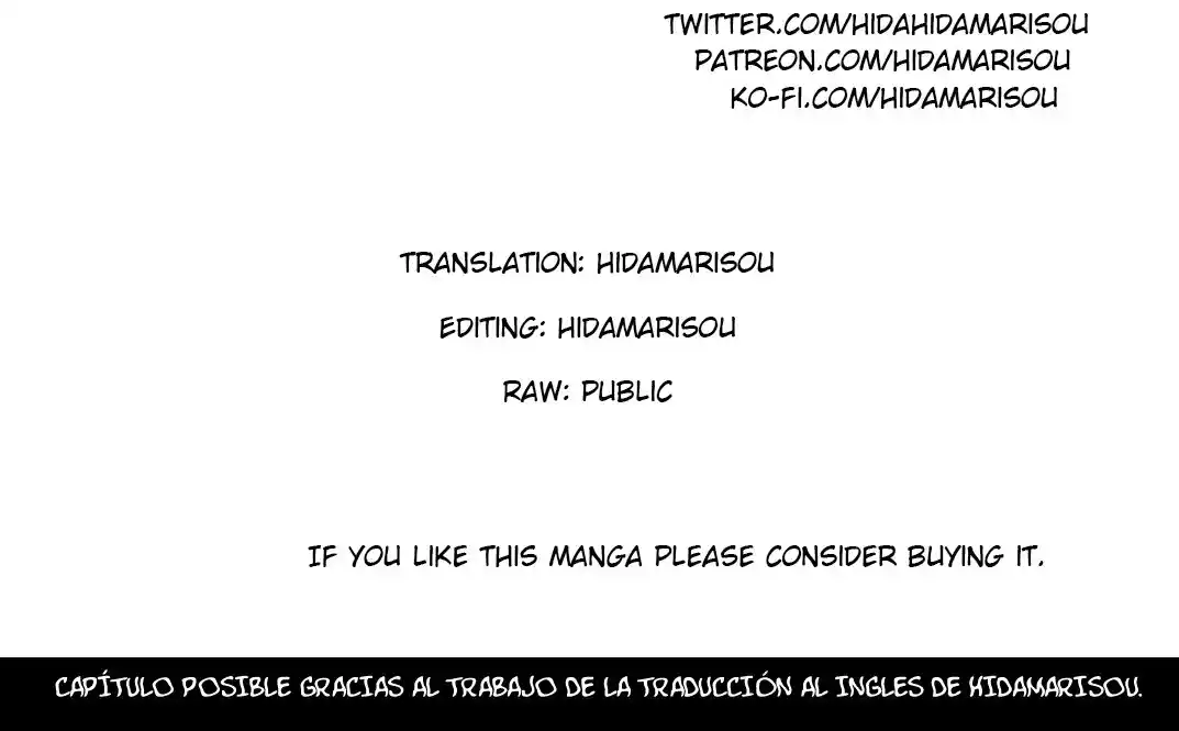Kemono Michi - Capítulo 49.50 - Página 14 - LectorTMOo