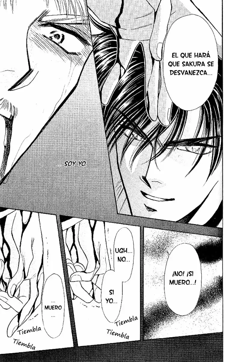Kemonotachi No Yoru - Capítulo 7 - Página 24 - LectorTMOo