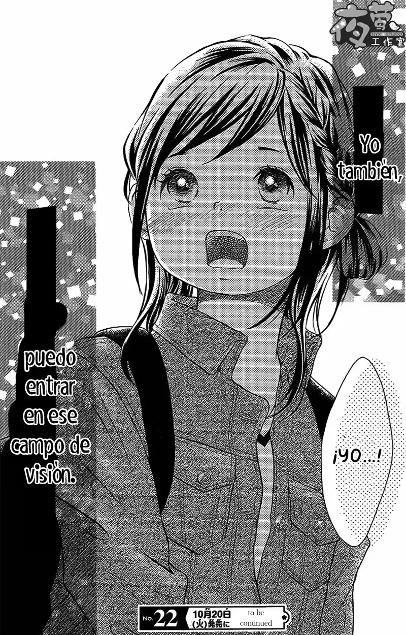 Kengai Princess - Capítulo 31 - Página 28 - LectorTMOo