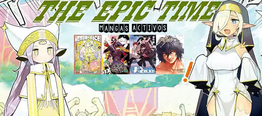 Kengan Ashura - Capítulo 116.50 - Página 6 - LectorTMOo