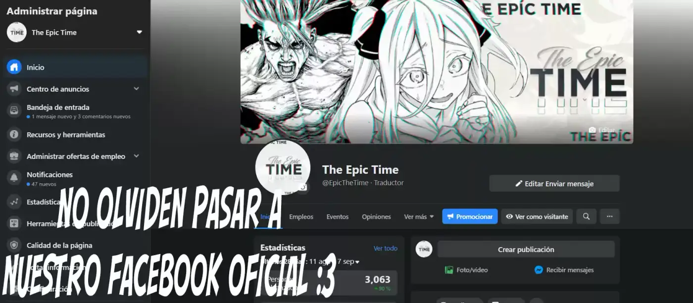 Kengan Ashura - Capítulo 233 - Página 23 - LectorTMOo