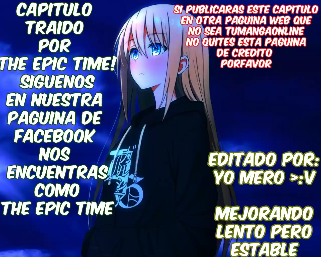 Kengan Ashura - Capítulo 86 - Página 19 - LectorTMOo