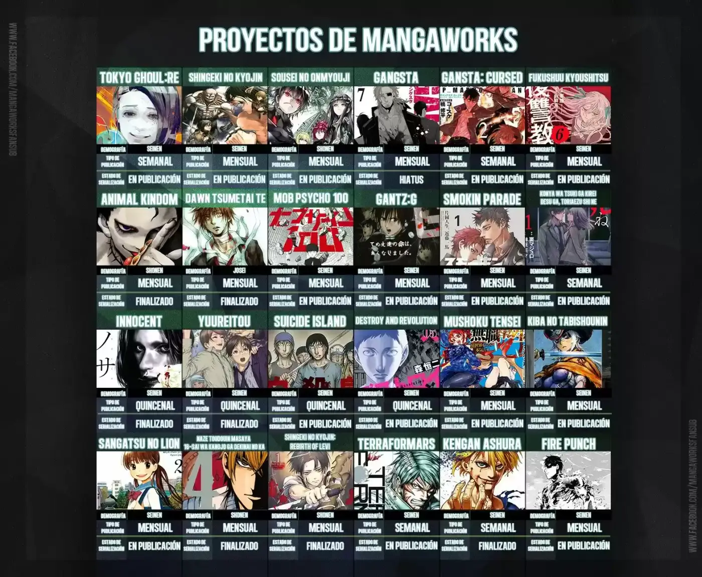 Kengan Ashura - Capítulo 9 - Página 23 - LectorTMOo