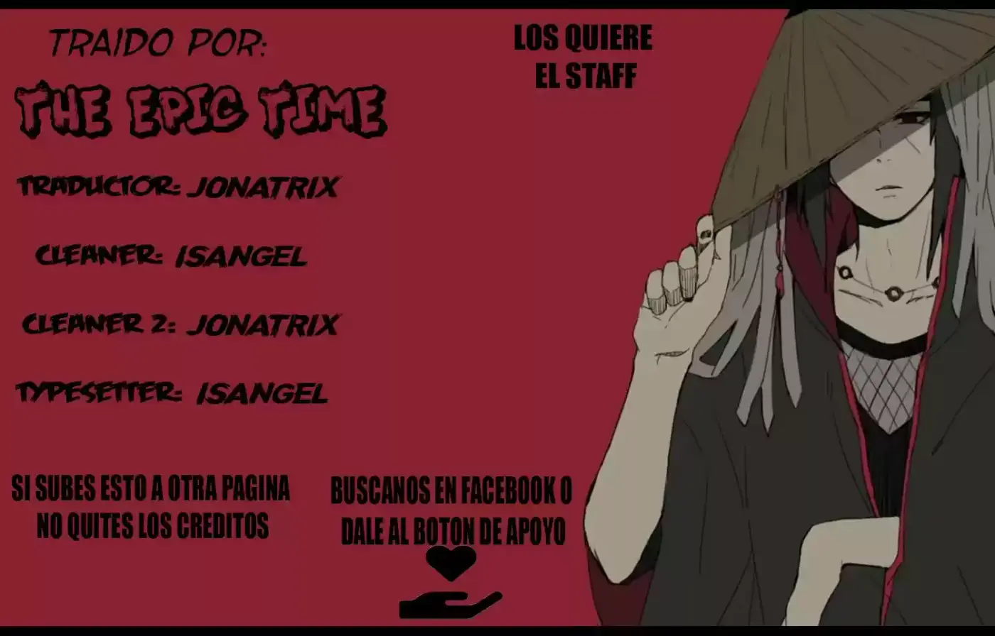 Kengan Ashura - Capítulo 95 - Página 21 - LectorTMOo