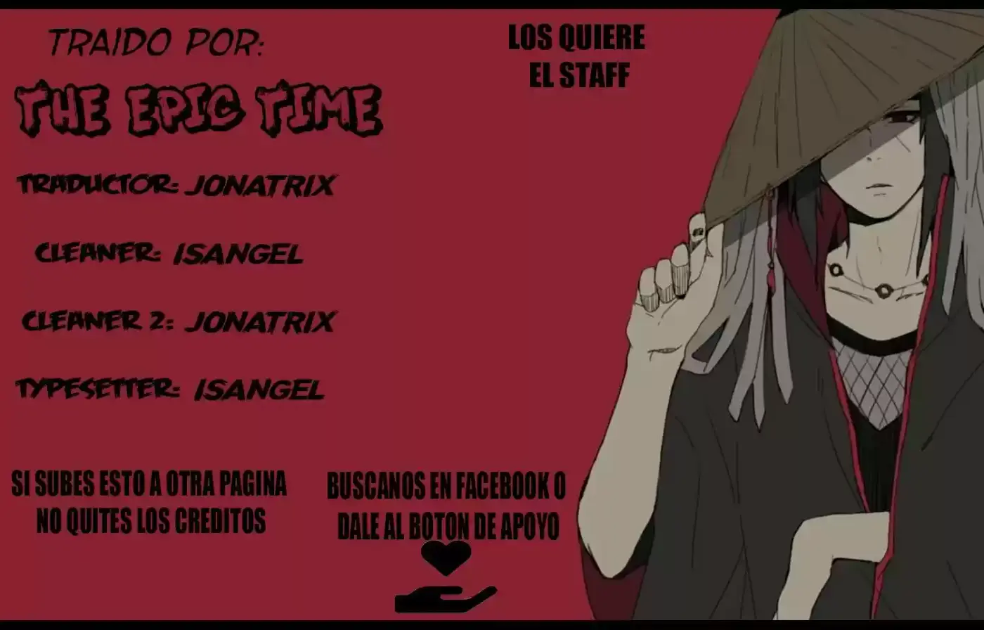 Kengan Ashura - Capítulo 97 - Página 24 - LectorTMOo
